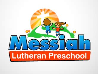messiah lutheran preschool